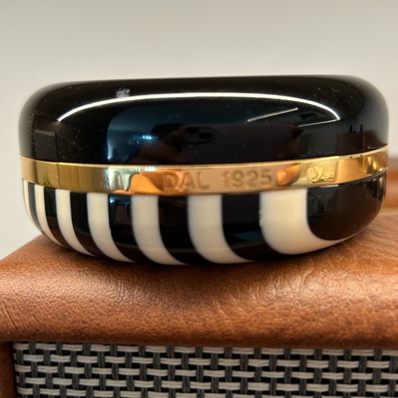 FENDI BANGLE - Picture 1 of 9